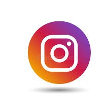 Icon of Instagram Logo which will take you to LGBT+ Program's Instagram